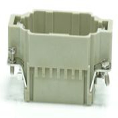 208-4367 RS PRO product image